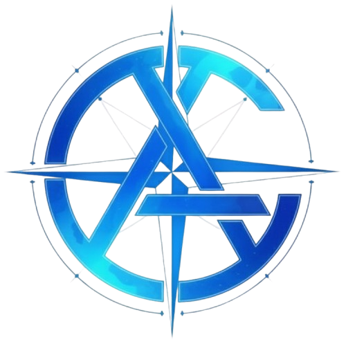 Atelanica