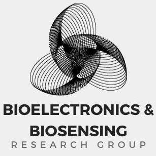 Bioelectronics & Biosensing Research Group