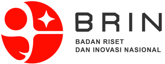BRIN — Badan Riset dan Inovasi Nasional